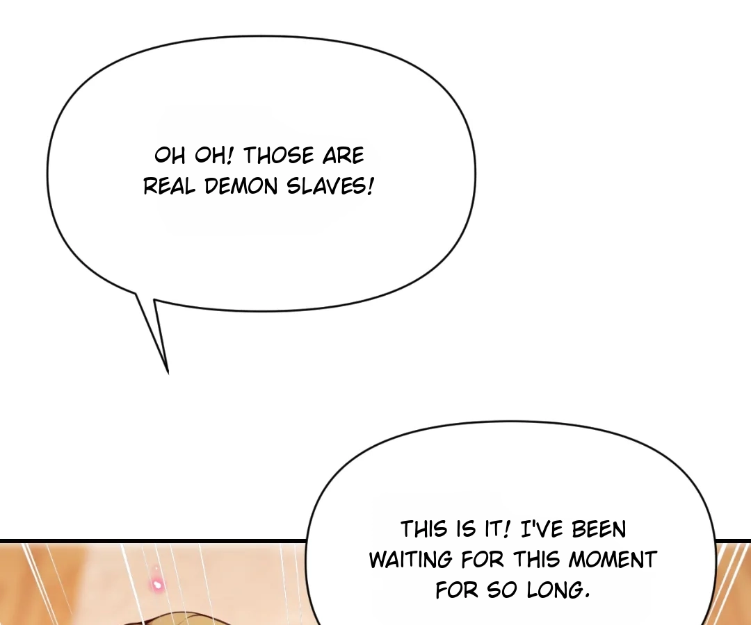 The Red Dragon Hero Is No Good Guy Chapter 12.1 - page 110