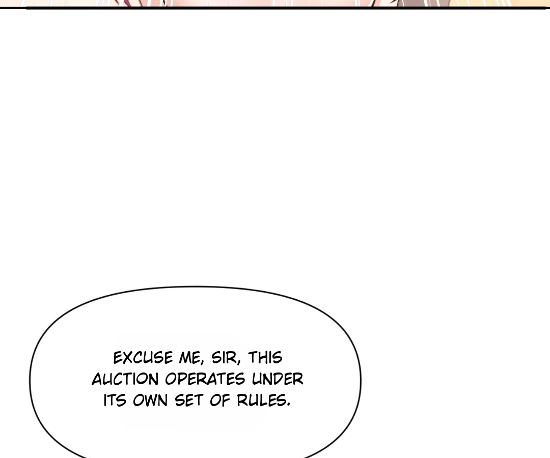 The Red Dragon Hero Is No Good Guy Chapter 12.1 - page 114