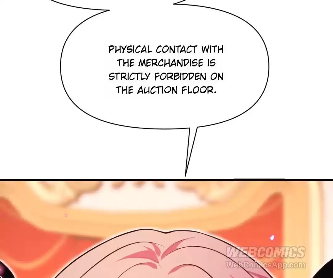 The Red Dragon Hero Is No Good Guy Chapter 12.1 - page 115