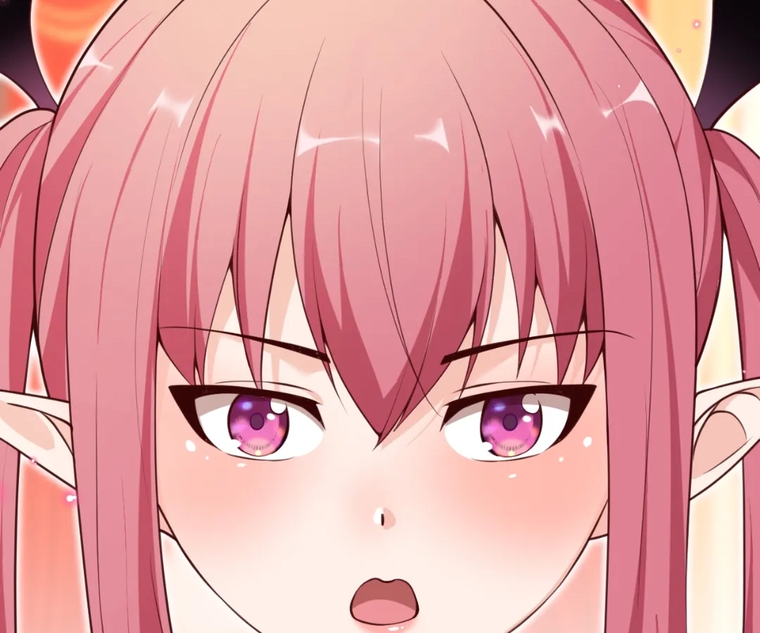 The Red Dragon Hero Is No Good Guy Chapter 12.1 - page 116