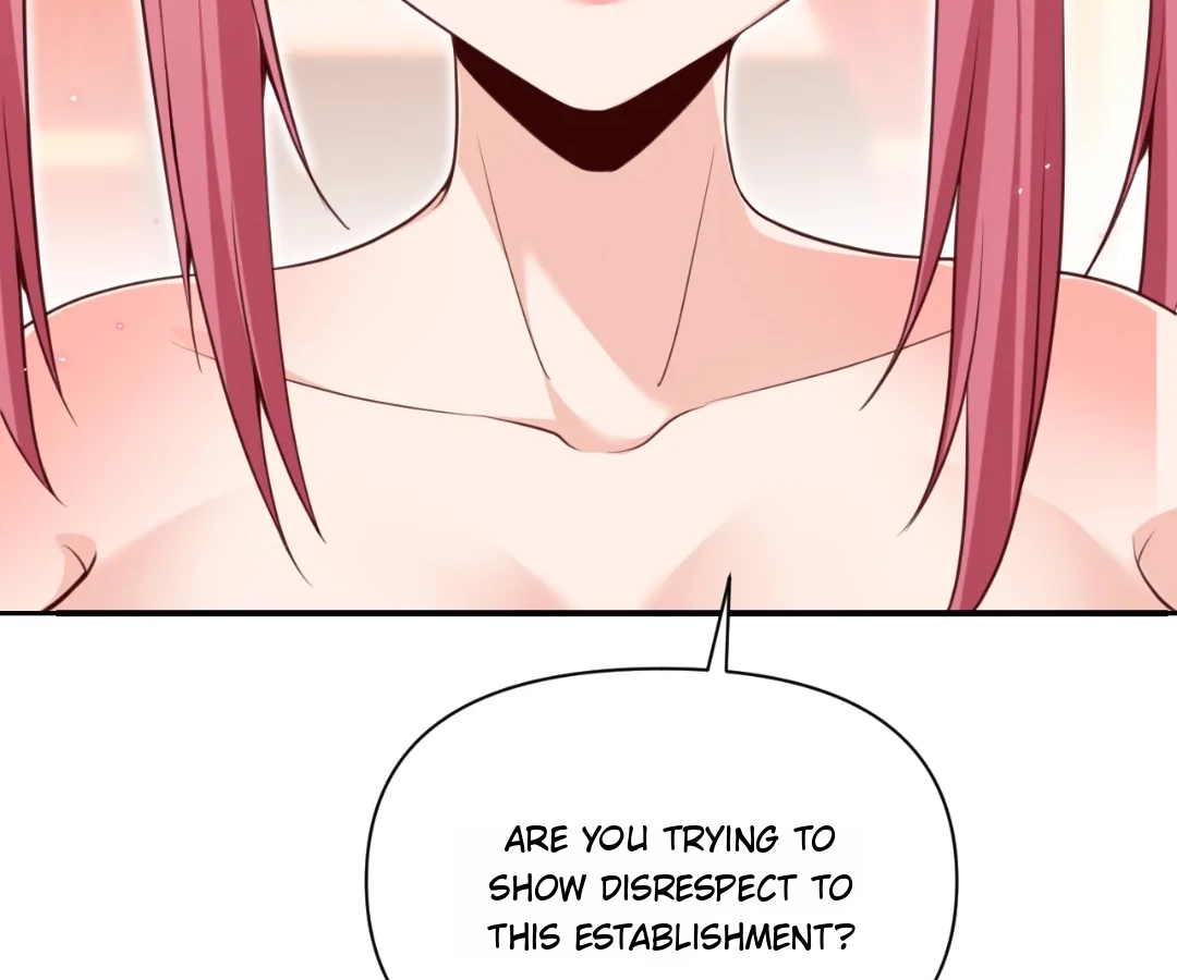 The Red Dragon Hero Is No Good Guy Chapter 12.1 - page 117