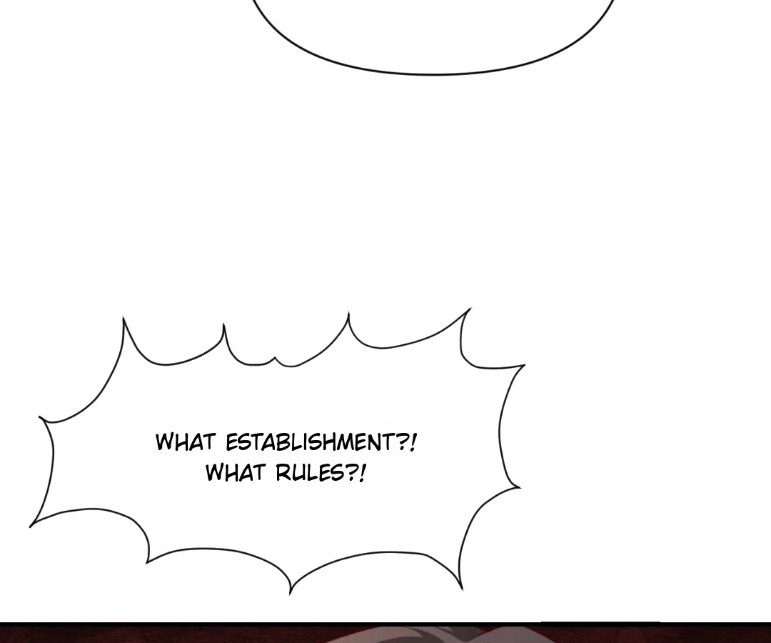 The Red Dragon Hero Is No Good Guy Chapter 12.1 - page 118