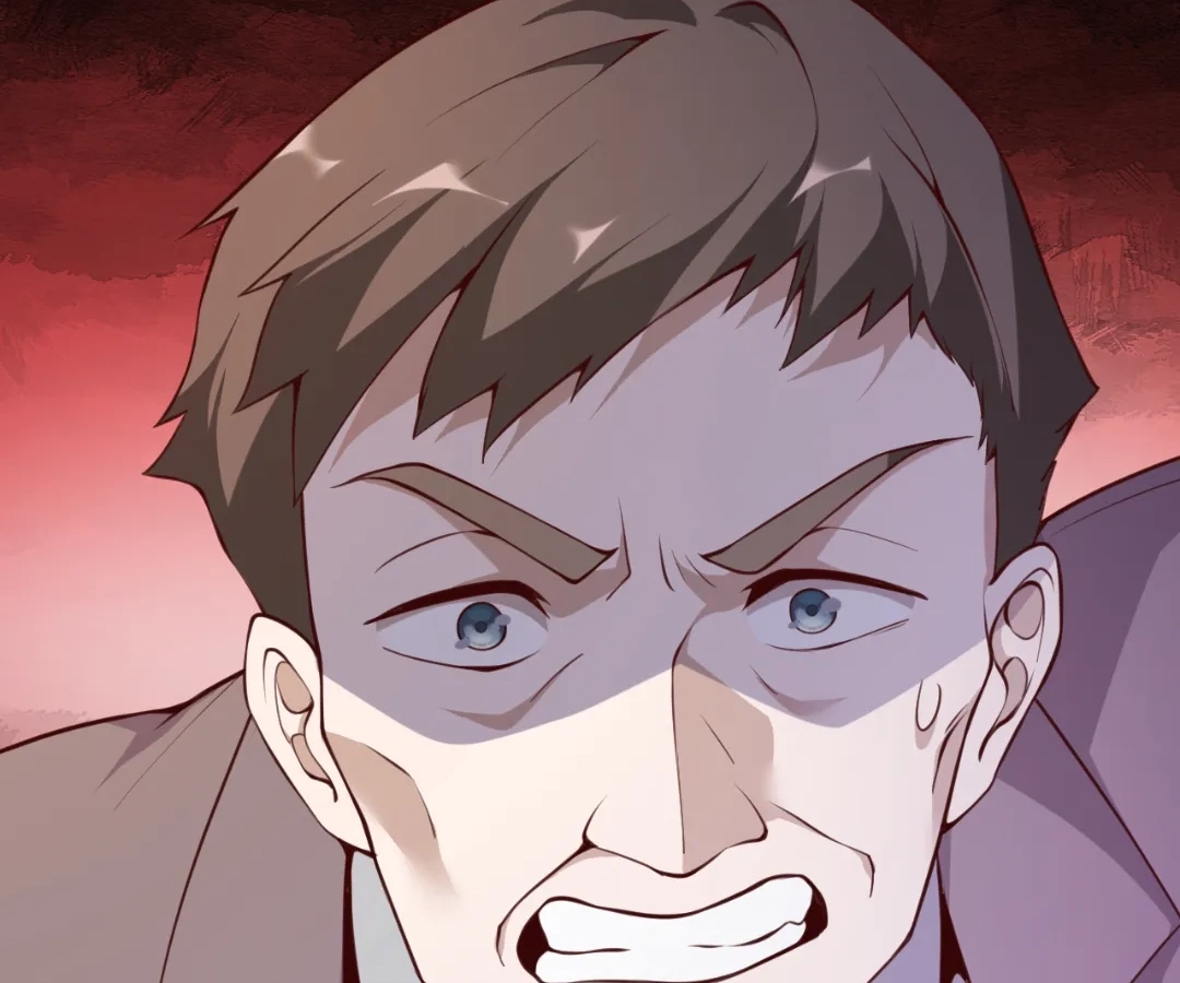 The Red Dragon Hero Is No Good Guy Chapter 12.1 - page 119