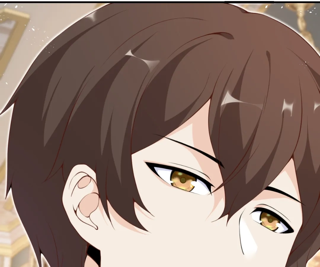 The Red Dragon Hero Is No Good Guy Chapter 12.1 - page 12