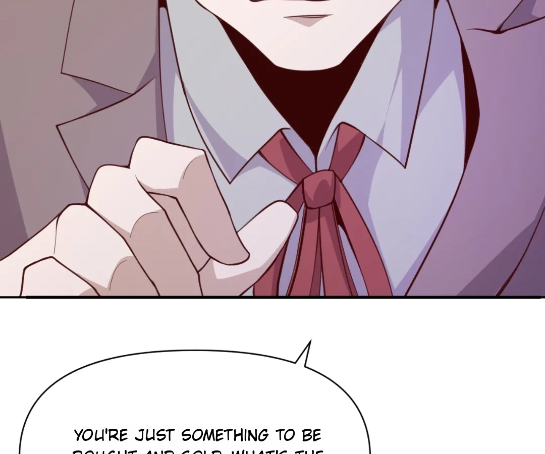 The Red Dragon Hero Is No Good Guy Chapter 12.1 - page 120