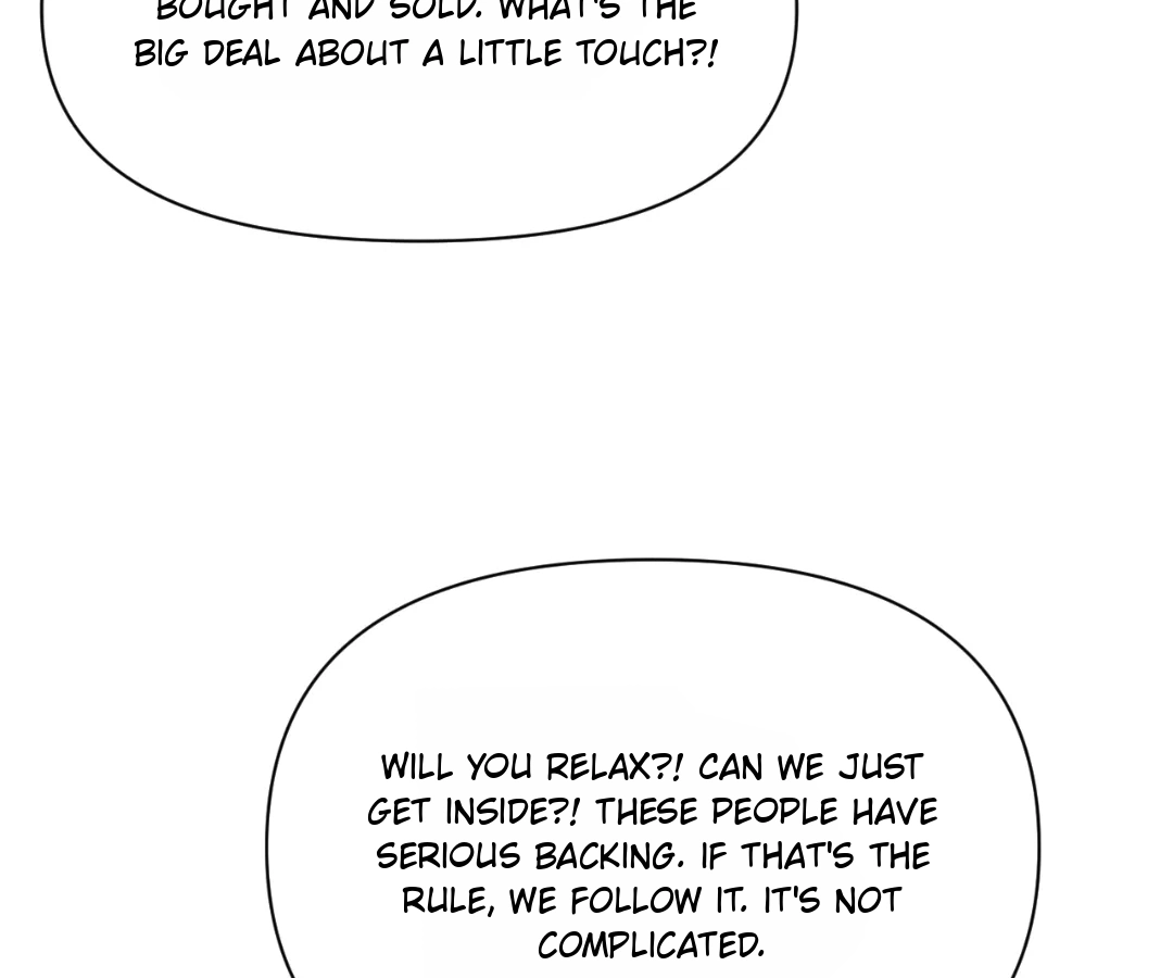 The Red Dragon Hero Is No Good Guy Chapter 12.1 - page 121