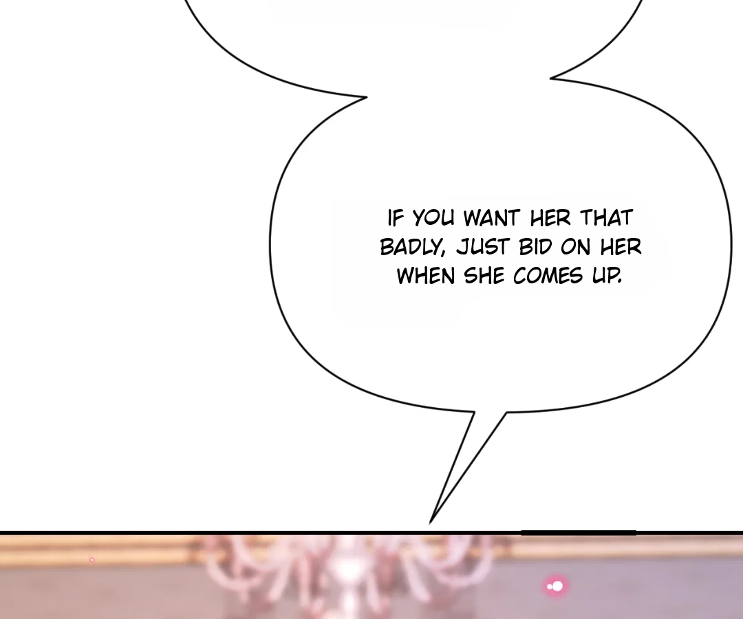 The Red Dragon Hero Is No Good Guy Chapter 12.1 - page 122