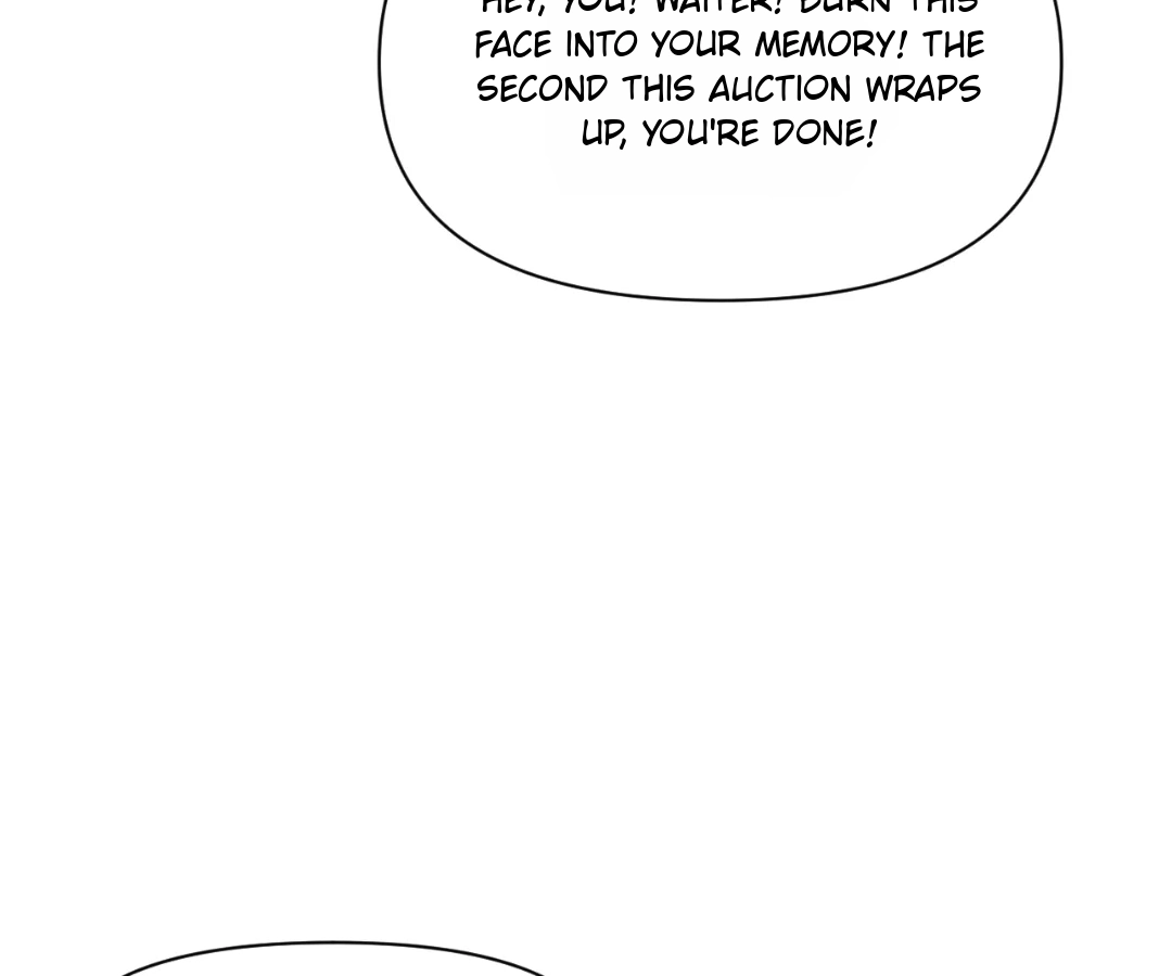 The Red Dragon Hero Is No Good Guy Chapter 12.1 - page 125