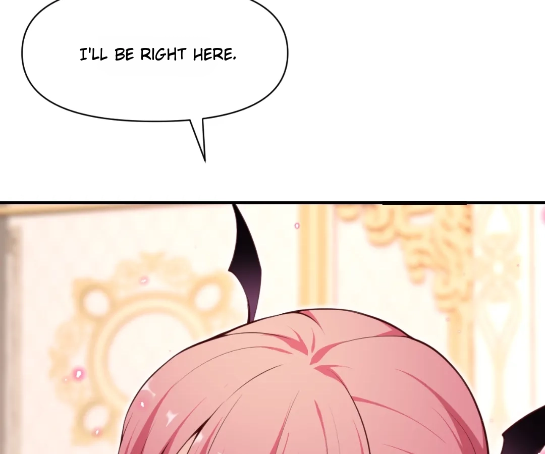 The Red Dragon Hero Is No Good Guy Chapter 12.1 - page 126