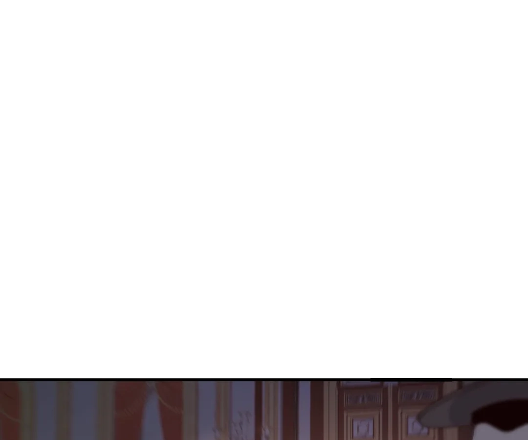 The Red Dragon Hero Is No Good Guy Chapter 12.1 - page 129