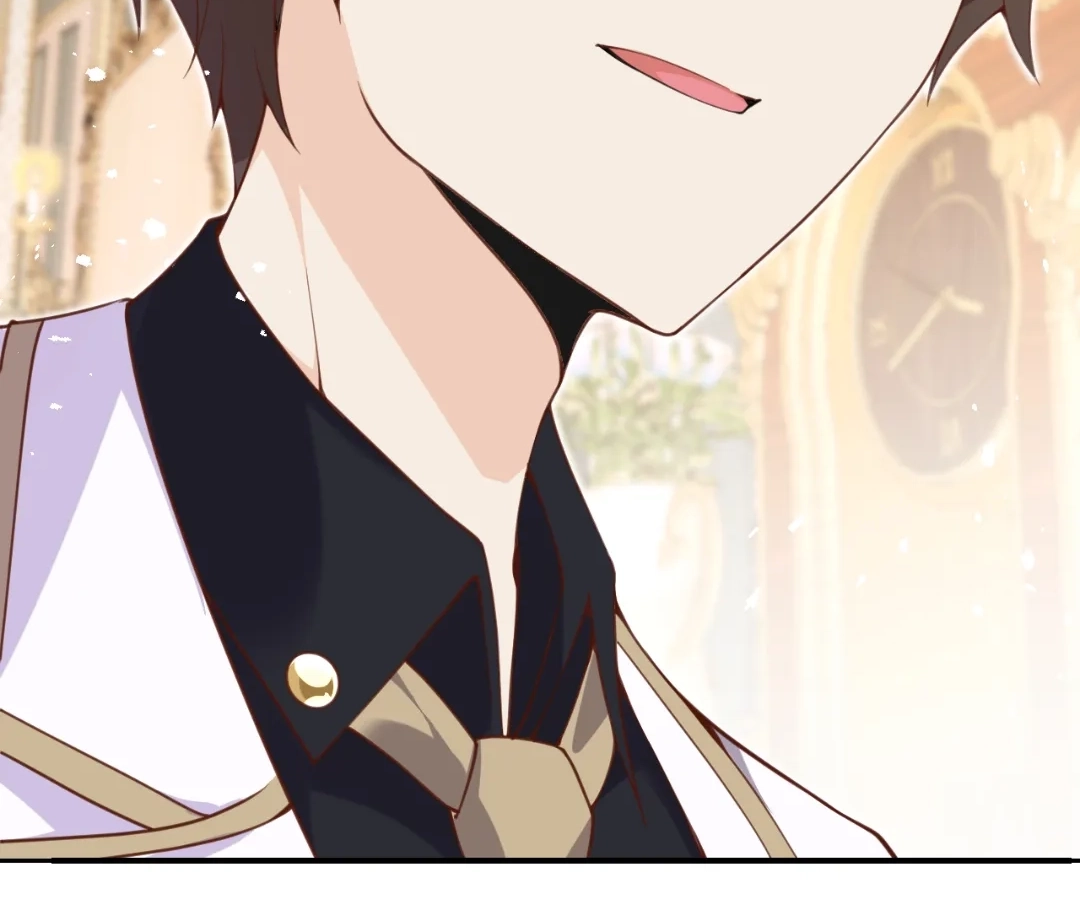 The Red Dragon Hero Is No Good Guy Chapter 12.1 - page 13