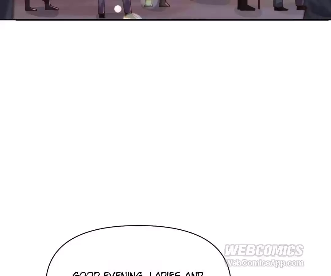 The Red Dragon Hero Is No Good Guy Chapter 12.1 - page 131