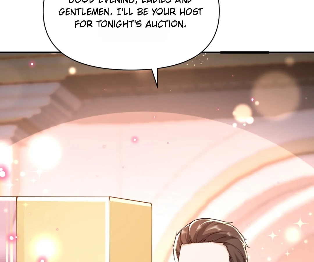 The Red Dragon Hero Is No Good Guy Chapter 12.1 - page 132