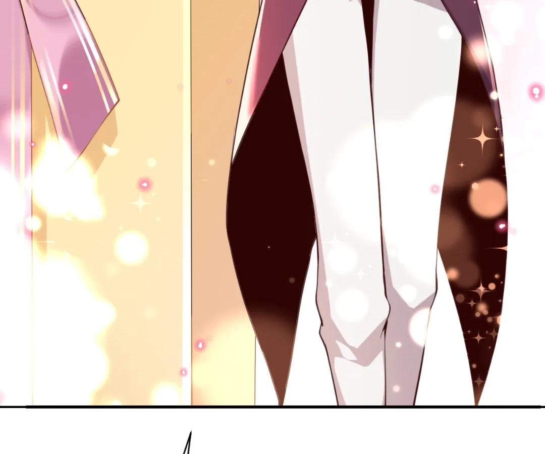 The Red Dragon Hero Is No Good Guy Chapter 12.1 - page 134