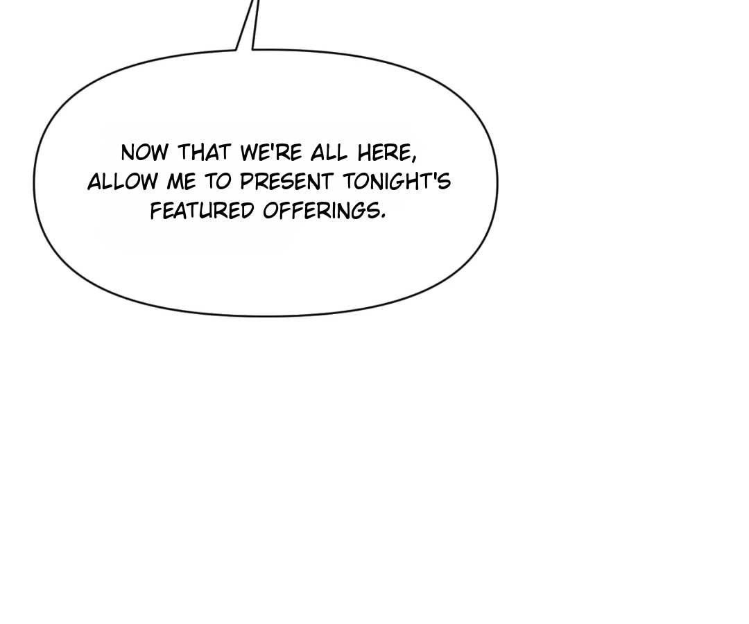 The Red Dragon Hero Is No Good Guy Chapter 12.1 - page 135