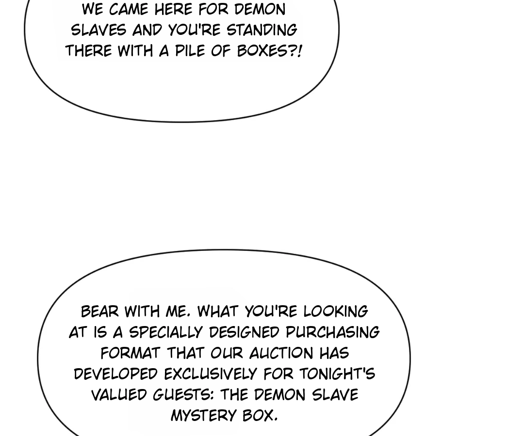 The Red Dragon Hero Is No Good Guy Chapter 12.1 - page 138