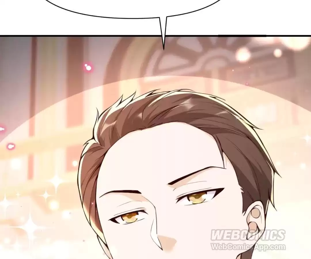 The Red Dragon Hero Is No Good Guy Chapter 12.1 - page 139