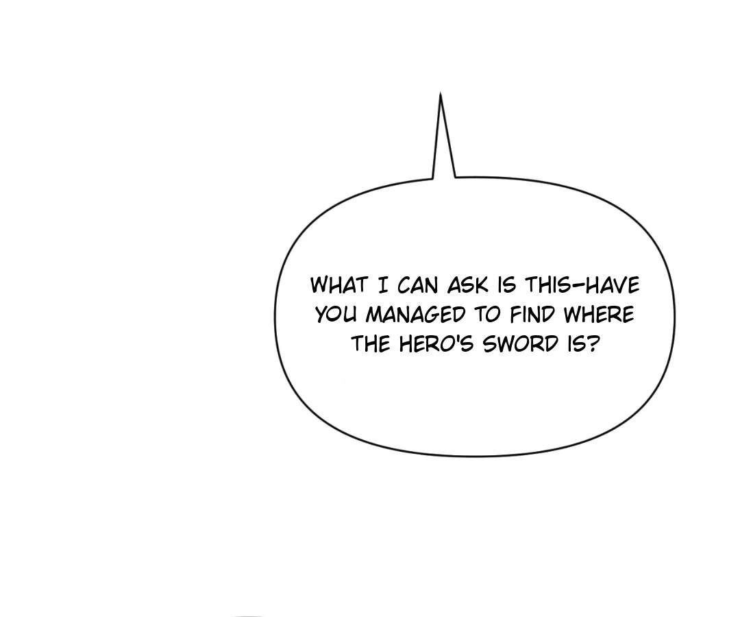 The Red Dragon Hero Is No Good Guy Chapter 12.1 - page 14