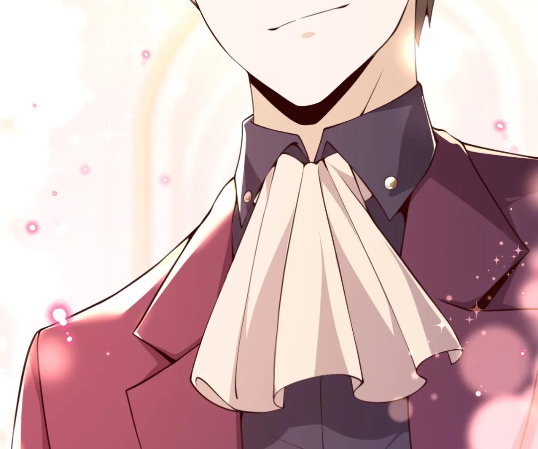 The Red Dragon Hero Is No Good Guy Chapter 12.1 - page 140