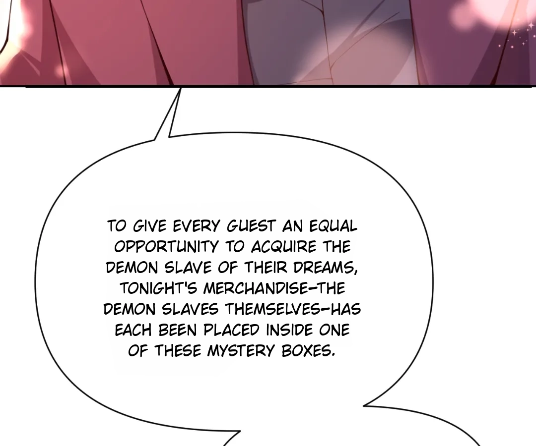 The Red Dragon Hero Is No Good Guy Chapter 12.1 - page 141