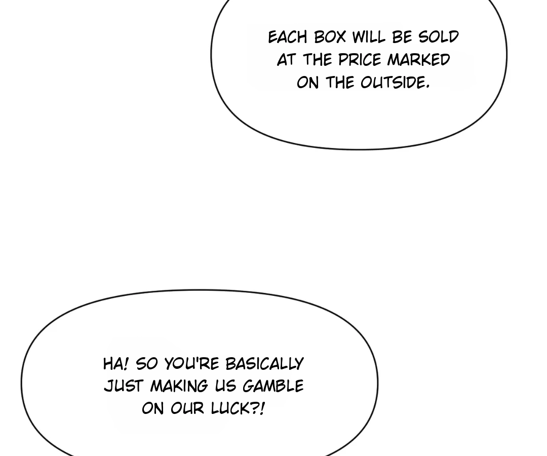 The Red Dragon Hero Is No Good Guy Chapter 12.1 - page 142