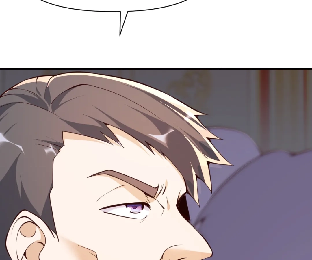 The Red Dragon Hero Is No Good Guy Chapter 12.1 - page 143