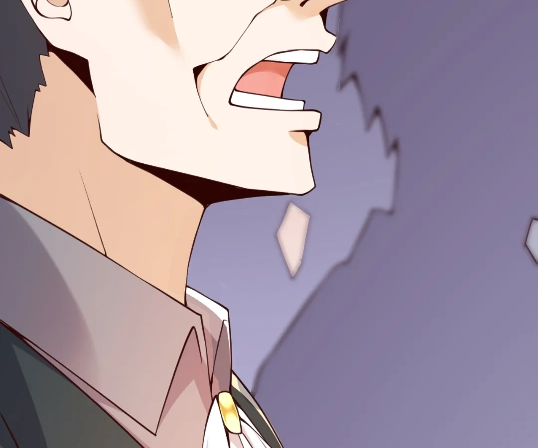 The Red Dragon Hero Is No Good Guy Chapter 12.1 - page 144