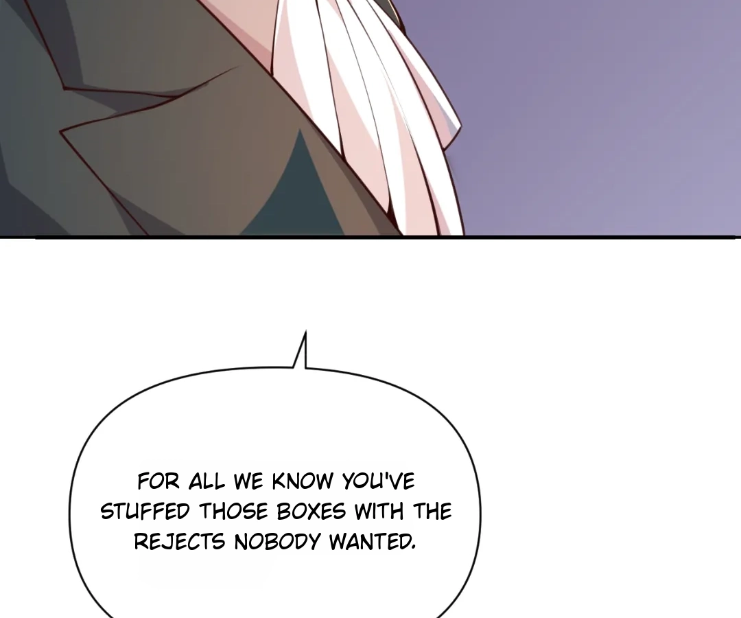 The Red Dragon Hero Is No Good Guy Chapter 12.1 - page 145