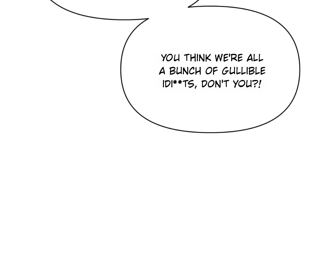 The Red Dragon Hero Is No Good Guy Chapter 12.1 - page 146