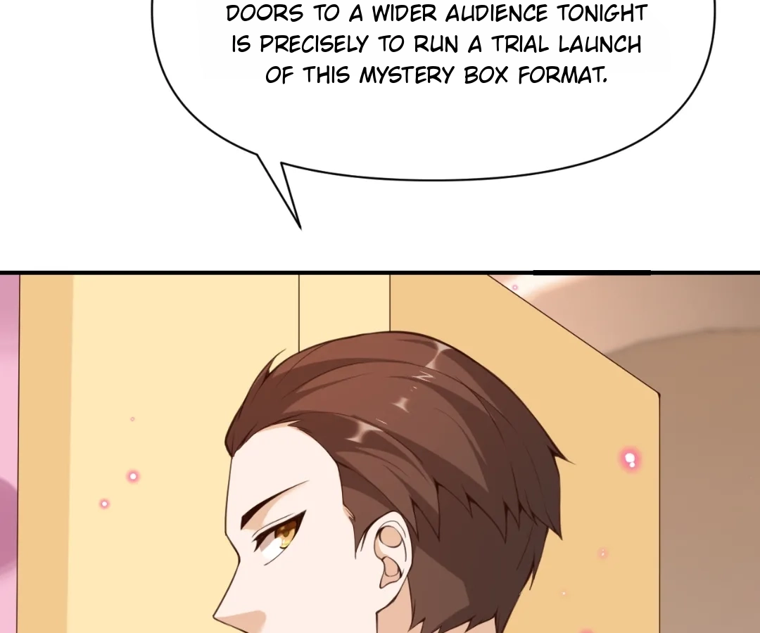 The Red Dragon Hero Is No Good Guy Chapter 12.1 - page 148