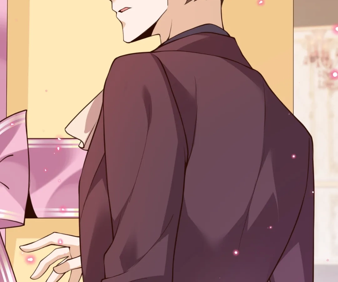 The Red Dragon Hero Is No Good Guy Chapter 12.1 - page 149