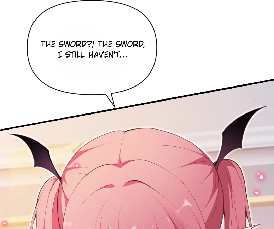 The Red Dragon Hero Is No Good Guy Chapter 12.1 - page 15