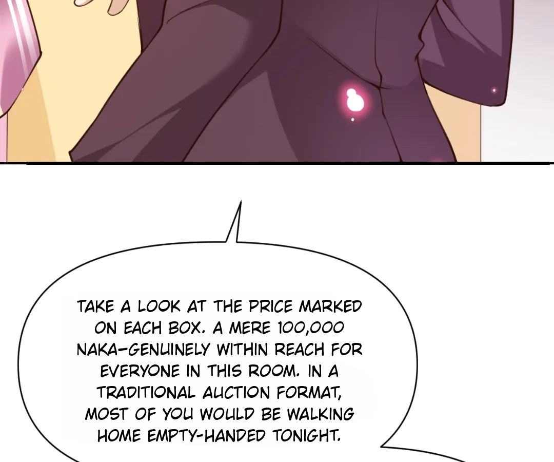 The Red Dragon Hero Is No Good Guy Chapter 12.1 - page 150