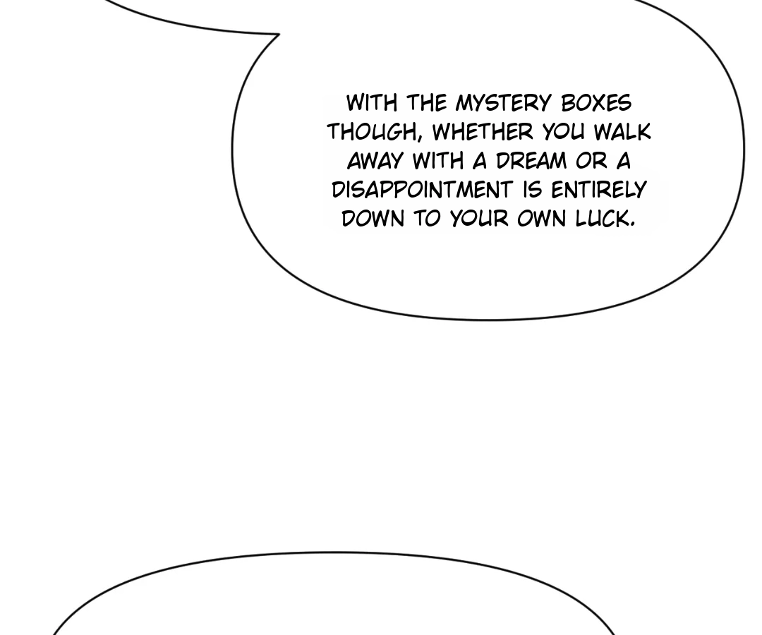 The Red Dragon Hero Is No Good Guy Chapter 12.1 - page 151