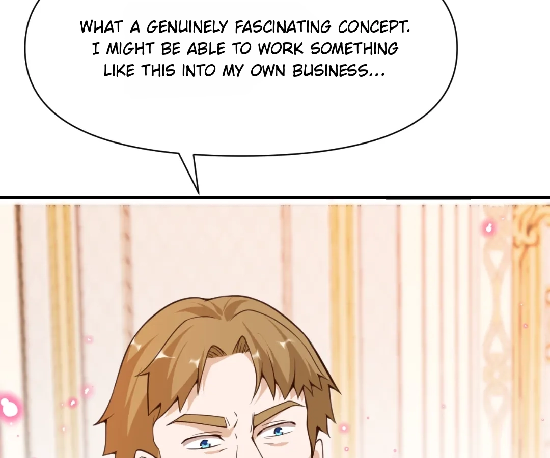 The Red Dragon Hero Is No Good Guy Chapter 12.1 - page 152