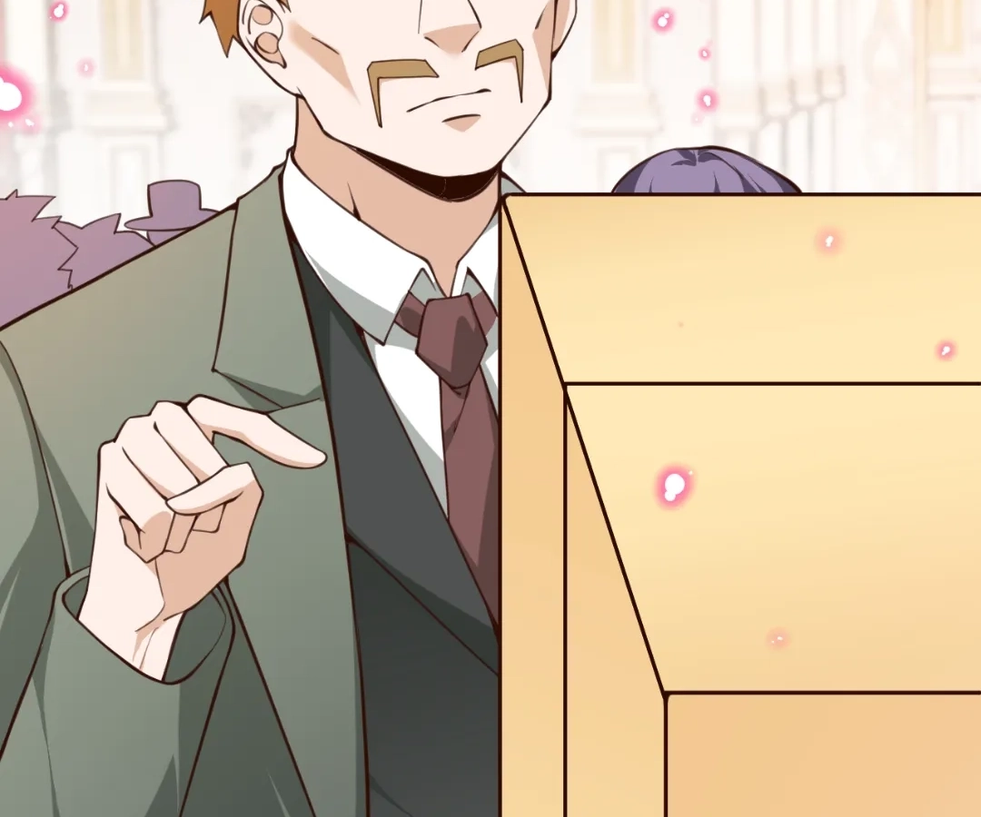 The Red Dragon Hero Is No Good Guy Chapter 12.1 - page 153