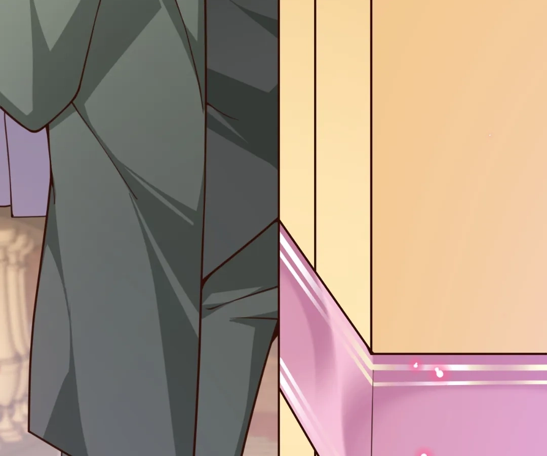 The Red Dragon Hero Is No Good Guy Chapter 12.1 - page 154