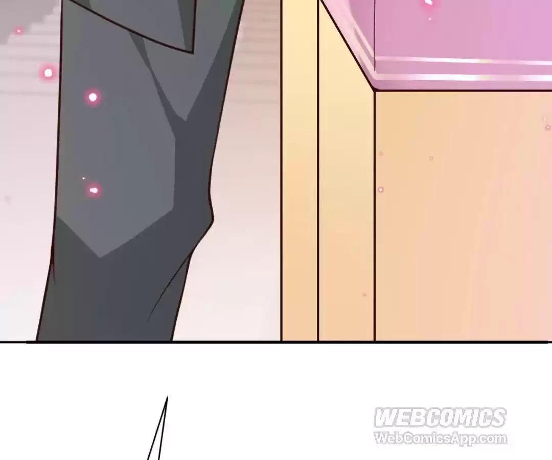 The Red Dragon Hero Is No Good Guy Chapter 12.1 - page 155