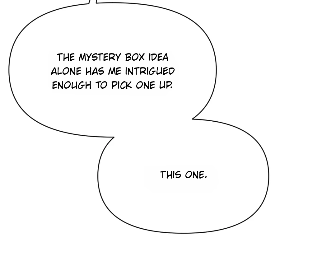 The Red Dragon Hero Is No Good Guy Chapter 12.1 - page 156