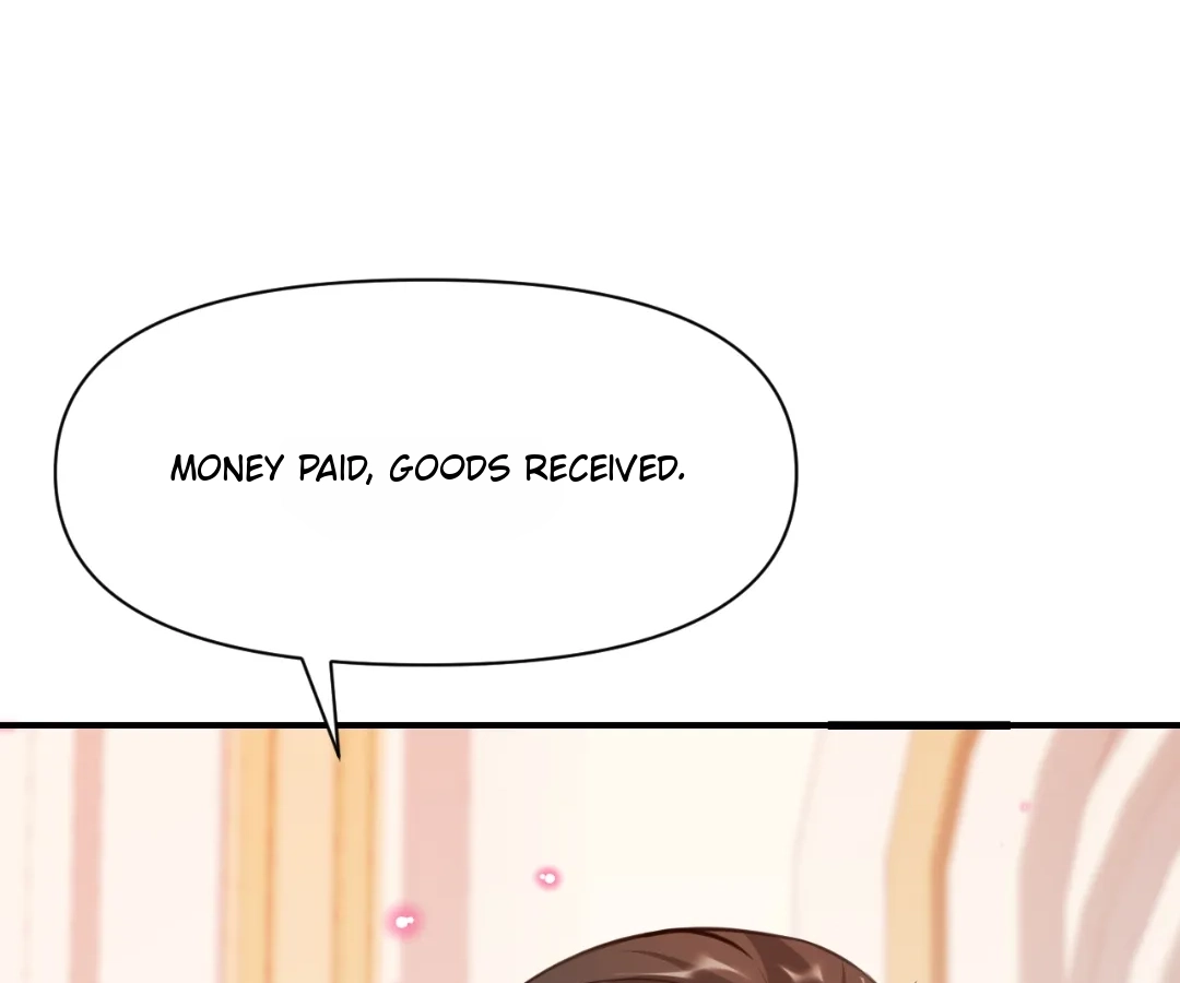 The Red Dragon Hero Is No Good Guy Chapter 12.1 - page 157