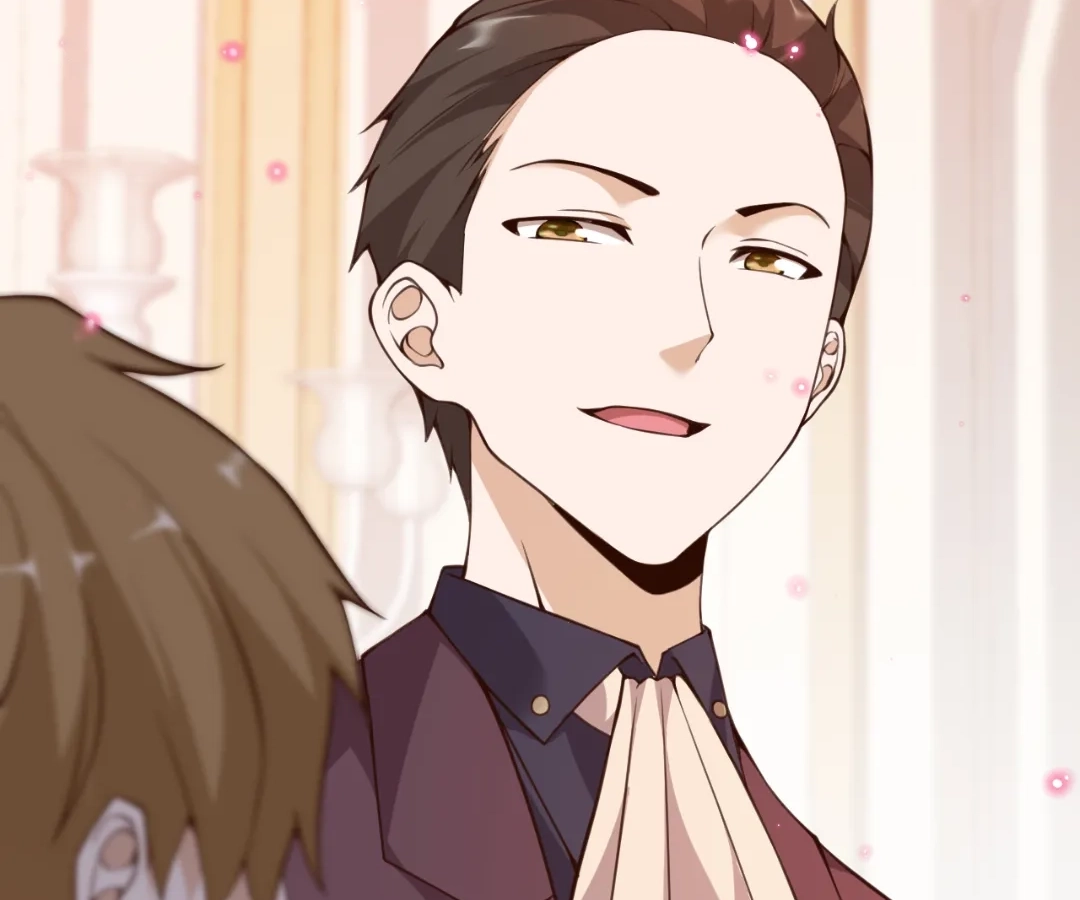 The Red Dragon Hero Is No Good Guy Chapter 12.1 - page 158