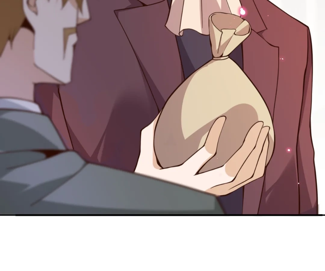 The Red Dragon Hero Is No Good Guy Chapter 12.1 - page 159