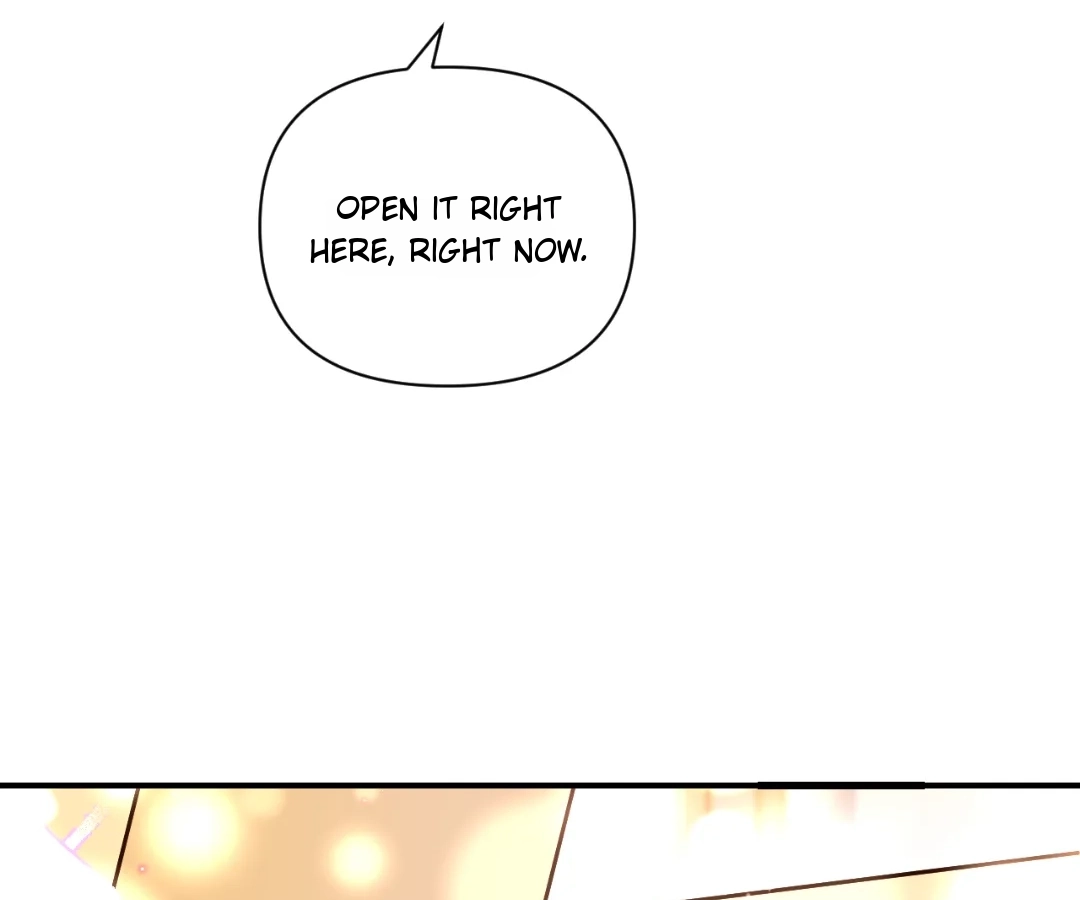 The Red Dragon Hero Is No Good Guy Chapter 12.1 - page 160