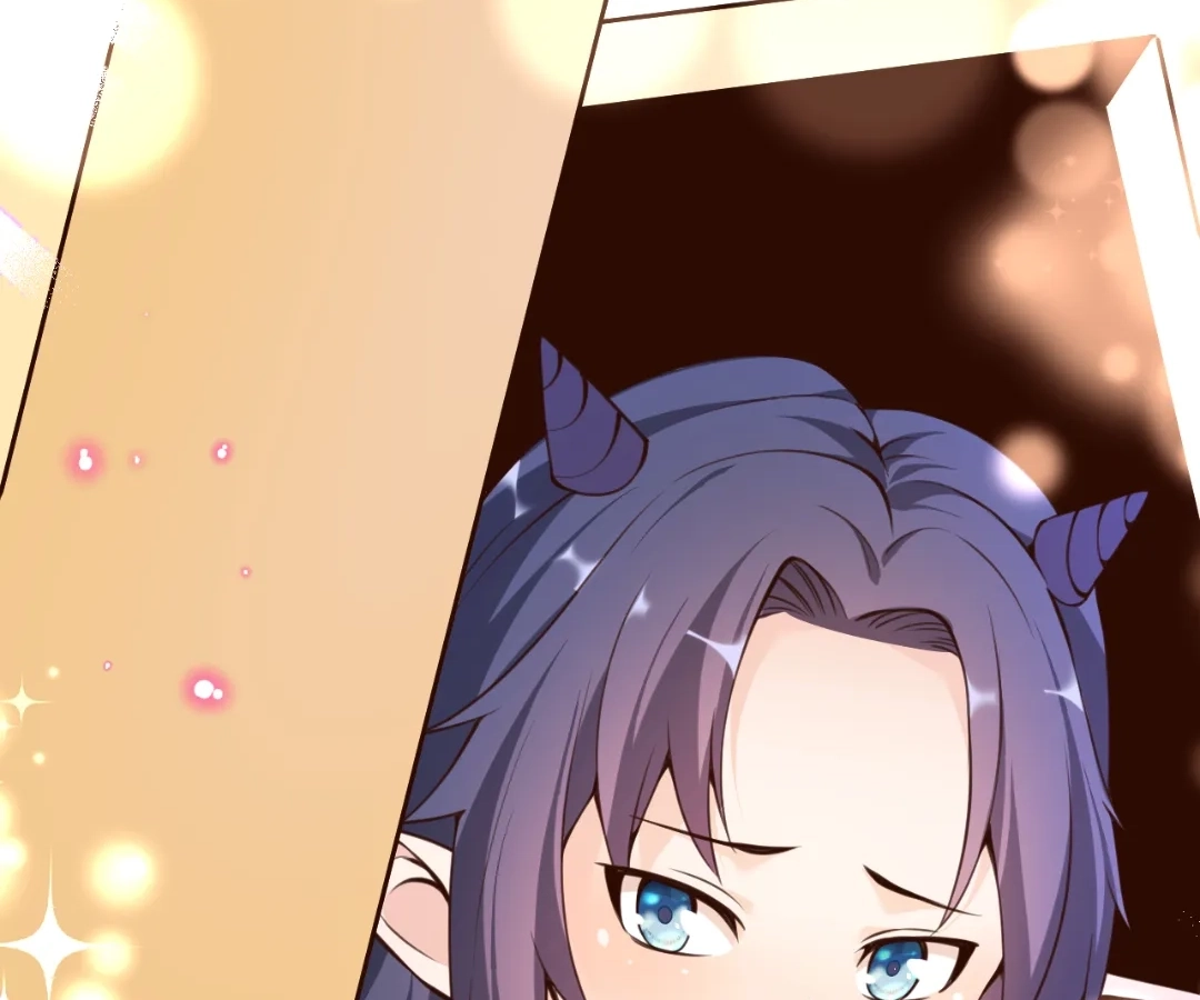 The Red Dragon Hero Is No Good Guy Chapter 12.1 - page 161