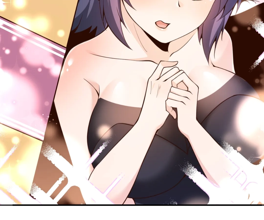 The Red Dragon Hero Is No Good Guy Chapter 12.1 - page 162