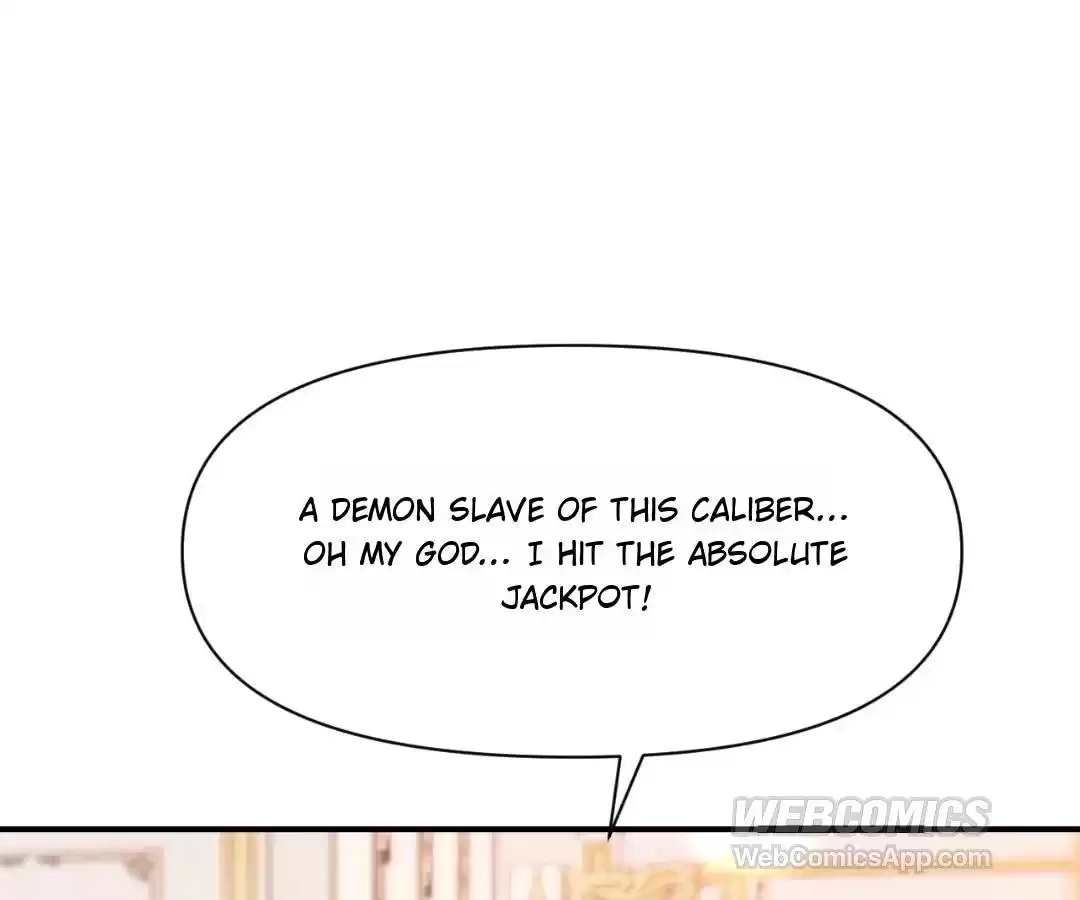 The Red Dragon Hero Is No Good Guy Chapter 12.1 - page 163