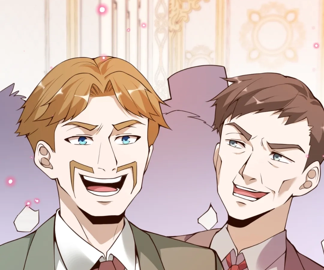 The Red Dragon Hero Is No Good Guy Chapter 12.1 - page 164