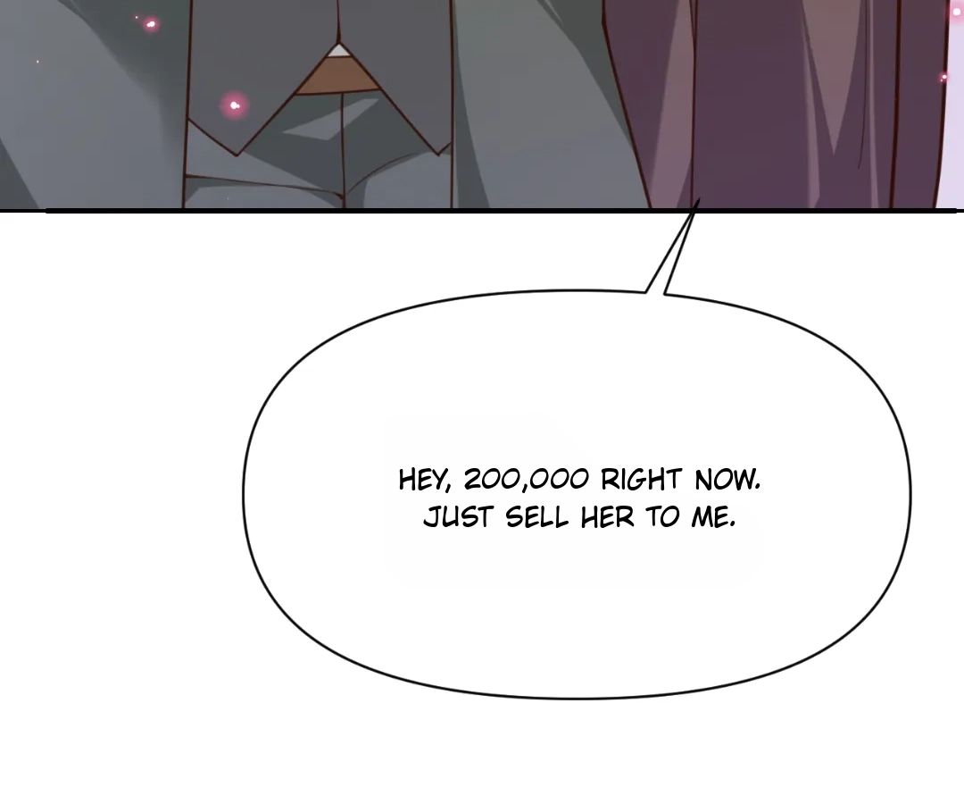 The Red Dragon Hero Is No Good Guy Chapter 12.1 - page 166