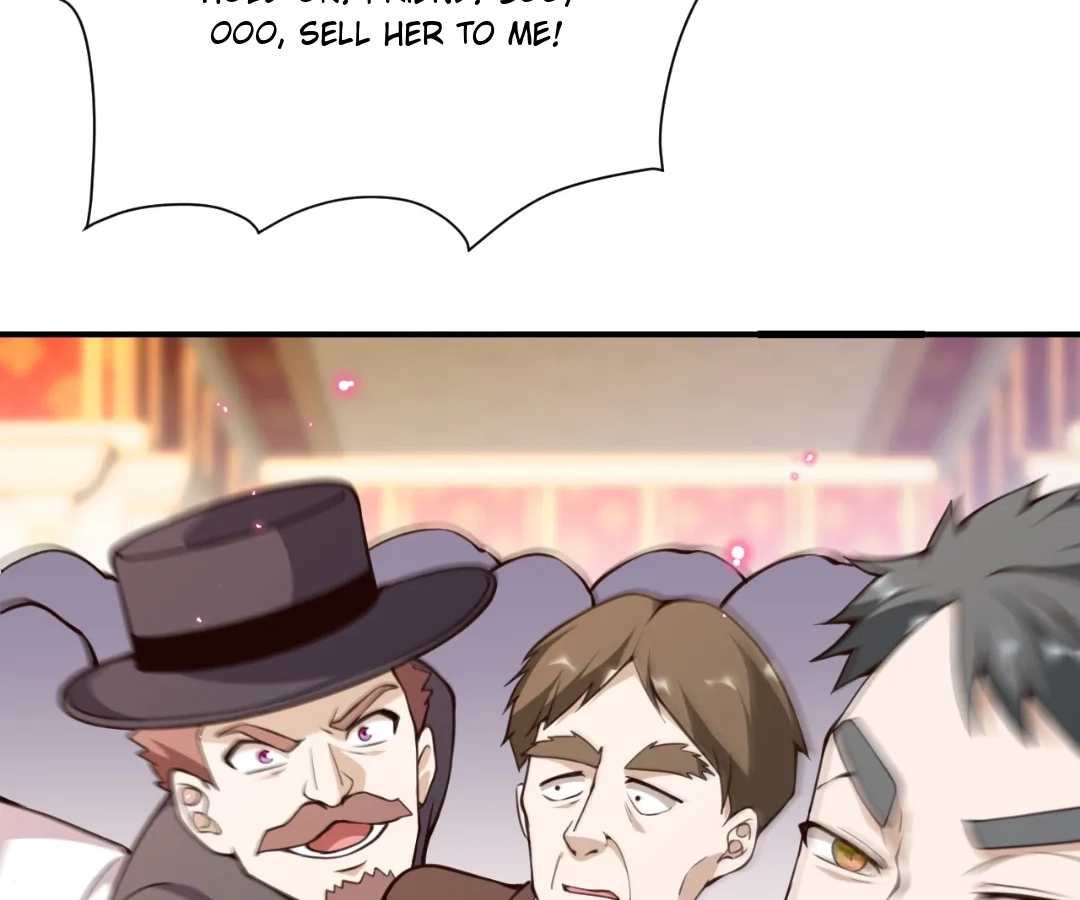 The Red Dragon Hero Is No Good Guy Chapter 12.1 - page 168