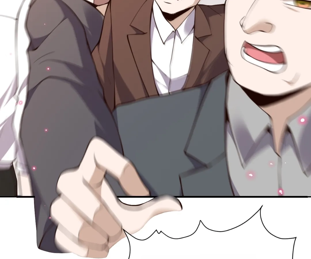 The Red Dragon Hero Is No Good Guy Chapter 12.1 - page 169